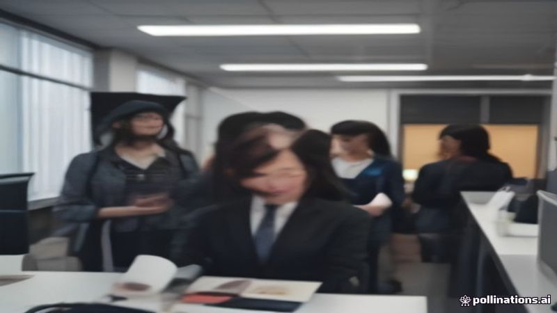 欧美网站跨洋展台项目的多终端适配与数据分析工作画面