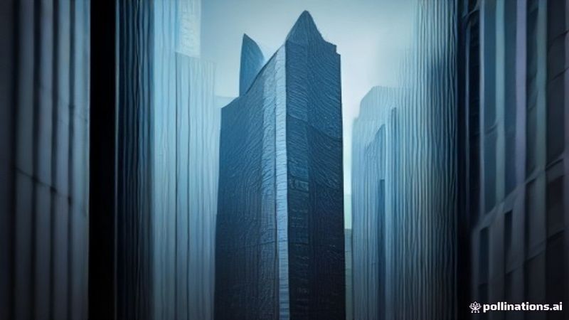 欧美网站：2026年企业跨洋展台的数字化入口