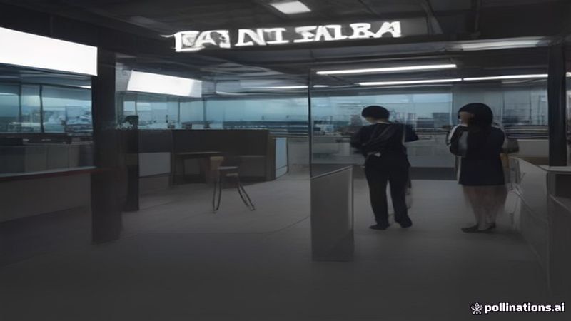 欧美网站：企业跨洋展台的2026年设计与落地