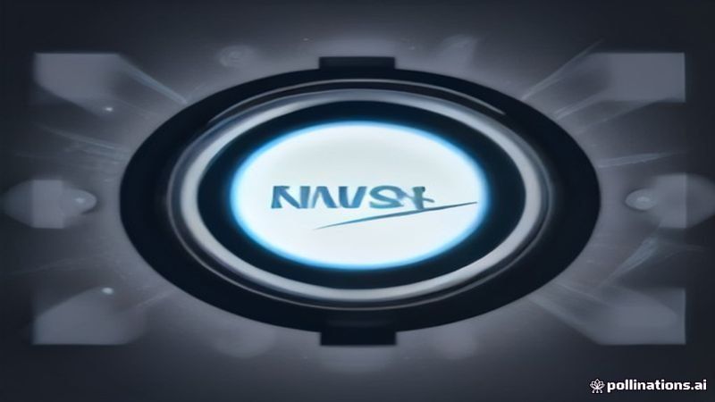 欧美网站设计团队讨论跨洋展台视觉与信息架构方案