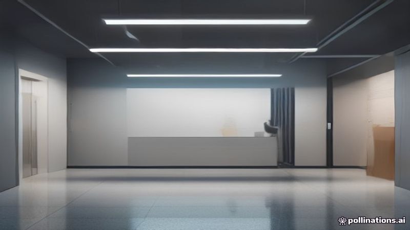 欧美网站产品中心跨洋展台整体界面展示