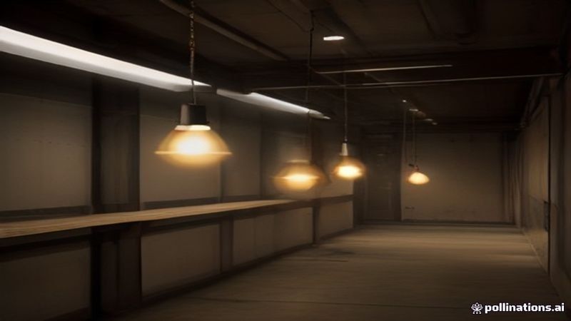 欧美网站成功案例跨洋展台数据看板呈现