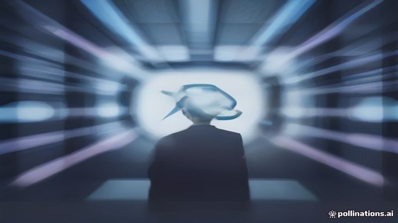 欧美网站设计服务中的界面排版与多语言本地化工作台